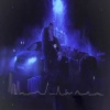 Whybaby_ff - MELLSTROY TOP IN THE WORLD (Explicit)