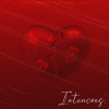 Dabliuene、YOH4N、MiguelZ、Erike Beats、Saudita、UnderStar、Roxo - Intenções (Explicit)