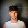 Michael Neill、DJ Cosher - In the Air Tonight (feat. DJ Cosher)