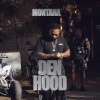 GrindGangTV、Montana - Den Hood (feat. Montana)(Explicit)