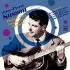 Jean-Pierre Sasson、sacha distel、Roger Guérin、Michel Hausser、lucky thompson - Once In A While (Remastered)