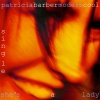 patricia barber - She's A Lady