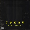 Seyi Vibez - Today (Explicit)