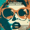 Thirteen Paris Vandals - Pearly White