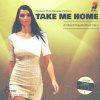 Thirteen Paris Vandals - Take Me Home