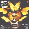 Thirteen Paris Vandals、Hannah Bergmann - Bolinas