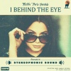 Thirteen Paris Vandals - I Behind The Eye