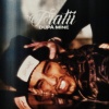 Amuly - Fratii dupa mine (Explicit)