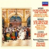 Richard Bonynge、National Philharmonic Orchestra - Aufforderung zum Tanze, Op. 65, J.260 (Orch. Berlioz)