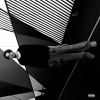 Dow - Play Fair (Explicit)