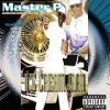 Master P、Silkk the Shocker《Mr. Ice Cream Man (Explicit)》[MP3/LRC]