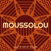 salif keita《Moussolou》[MP3/LRC]