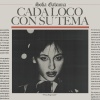 Sofía Gabanna - Cada Loco Con Su Tema