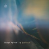 Ronan Perrett、Huw V Williams、Jay Davis - You Can't Hear Me