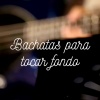 Raulin Rodriguez - Quisiera ser la cama