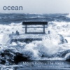 Mitsch Kohn、The Aleph、Sascha Kid - ocean