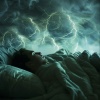 Waves for Sleep、Let It Rain、Sleep Manifestation《Sleep Symphony Thunder》[MP3/LRC]