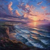 Música fácil de escuchar el domingo por la mañana、El Chamán、Música - Ecos De Ritmos De La Costa Del Agua