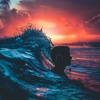 Four Robes、Ocean Tides、Reading Music Ensemble - Resonant Waves Unfold