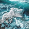 Sleepville、Sounds of the Sea、Peaceful Music - Gentle Waves Soothe