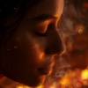 Musica Relajante、Relajacion Total、Música de fondo esencial para una cena - La Calma Dispara La Felicidad De La Noche