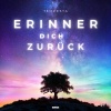 Tempesta - Erinner dich zurück (Explicit)