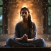Meditación de música de spa、Increíble Música de Spa、Puertas del cielo - Sonidos De Serenidad En Cascada