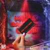 Bryant Myers - Chi-Partner (Explicit)