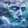 Sueño Profundo、Ayuda para dormir Binaural Beats、Naturalis - Descanso Binaural en las Profundidades del Bosque