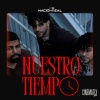 Nación Real - Nuestro Tiempo