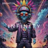 Brighton - Infinity
