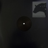 Lidvall - The only way