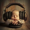 Baby Sleep Song、Baby Sleeping Music、Lullaby Experts《Shadow Play Gentle Lullaby》[MP3/LRC]