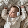 Bedtime Buddy、Bedtime Mozart Lullaby Academy、Baby Naptime《Horizon Glow Baby Slumber》[MP3/LRC]