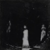 Arkaik - ANOMIE