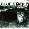 Blue Stahli《Let's Go》[MP3/LRC]