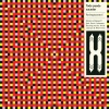 Kevin Johansen、Christoph Müller、Eduardo Makaroff、Müller & Makaroff - Todo Puede Suceder