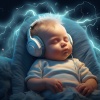 Soothe Baby、Jobaby Musicton、Active Baby Music Workshop - Night Hush Lullaby