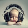 Baby Shark Allstars、Blue Moon Lullaby、Goo Goo Gaga's - Soft Shadow Lullabies