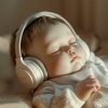 Rock Your Babies、Melody Babies、Nursery Music Box - Sleepy Horizon Calm