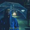 Blue Bwoy、MVP Music - 相合傘