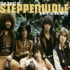Steppenwolf - Born To Be Wild (Single Version)