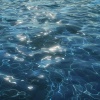 Relaxcation、432 Hz Destroy Unconscious Blockages、Healing Sines Binaural - Feline Tranquility in Binaural Streams