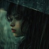 Binaural Beats Solutions、Binauralidades、Energy Orbiting - Gentle Showers in Binaural Rhythm