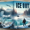 Mac B - Iced out (Explicit)