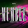 Ionyx - MUMBLE (Radio Edit)