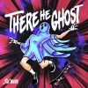 Ruze - There He Ghost (Explicit)