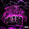 DrefGold - Junkie Spiderman