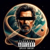 El Agav、Vidar - John Oldman (Explicit)