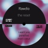 Rawdio - I Want You